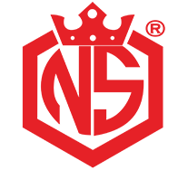 Nibra Sports